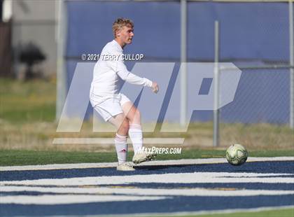 Thumbnail 1 in Grantsville @ Summit Academy photogallery.