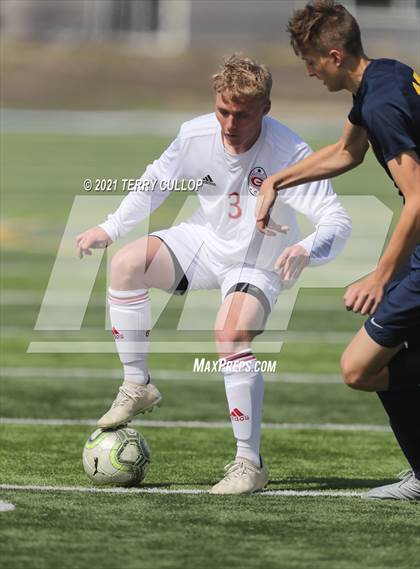 Thumbnail 3 in Grantsville @ Summit Academy photogallery.