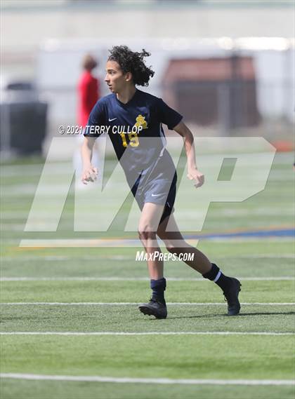 Thumbnail 3 in Grantsville @ Summit Academy photogallery.