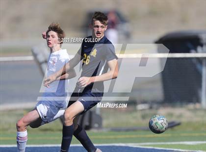 Thumbnail 3 in Grantsville @ Summit Academy photogallery.