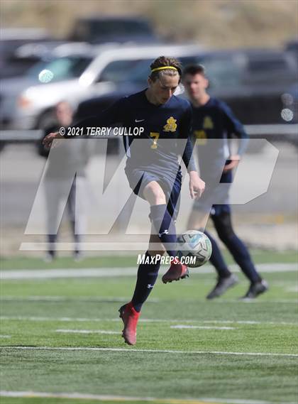 Thumbnail 1 in Grantsville @ Summit Academy photogallery.