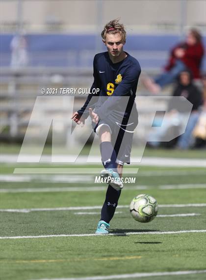 Thumbnail 1 in Grantsville @ Summit Academy photogallery.