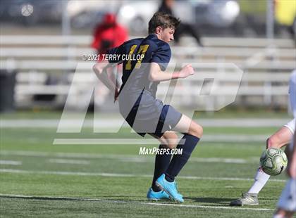 Thumbnail 2 in Grantsville @ Summit Academy photogallery.