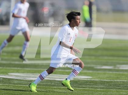 Thumbnail 2 in Grantsville @ Summit Academy photogallery.