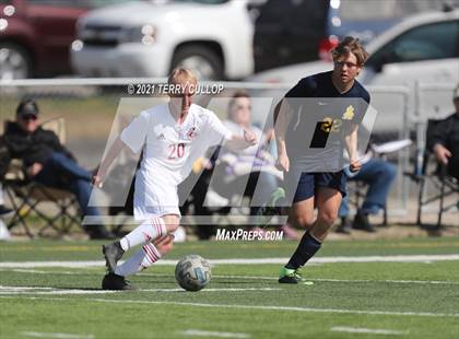 Thumbnail 2 in Grantsville @ Summit Academy photogallery.