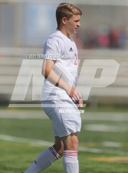 Thumbnail 1 in Grantsville @ Summit Academy photogallery.