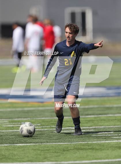 Thumbnail 1 in Grantsville @ Summit Academy photogallery.