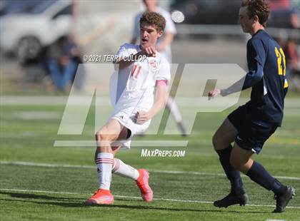 Thumbnail 1 in Grantsville @ Summit Academy photogallery.