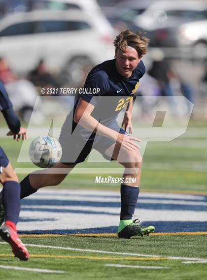 Thumbnail 3 in Grantsville @ Summit Academy photogallery.