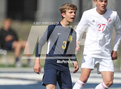 Thumbnail 2 in Grantsville @ Summit Academy photogallery.