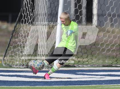 Thumbnail 3 in Grantsville @ Summit Academy photogallery.