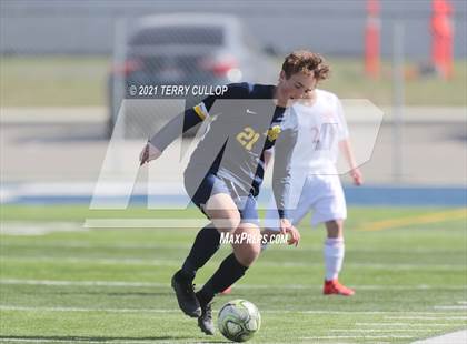 Thumbnail 3 in Grantsville @ Summit Academy photogallery.