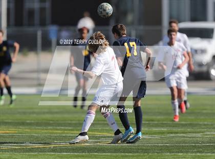 Thumbnail 2 in Grantsville @ Summit Academy photogallery.