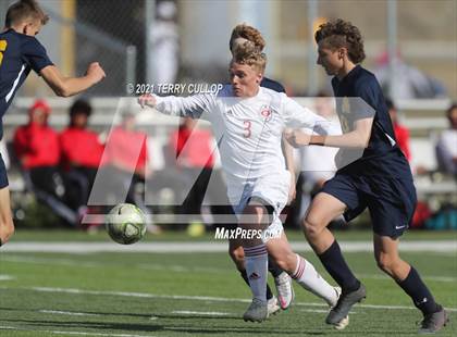Thumbnail 2 in Grantsville @ Summit Academy photogallery.