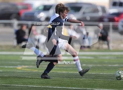 Thumbnail 3 in Grantsville @ Summit Academy photogallery.