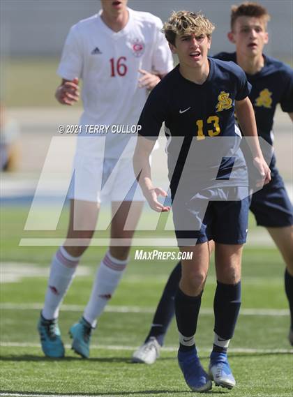 Thumbnail 1 in Grantsville @ Summit Academy photogallery.