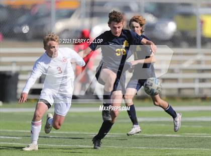Thumbnail 3 in Grantsville @ Summit Academy photogallery.