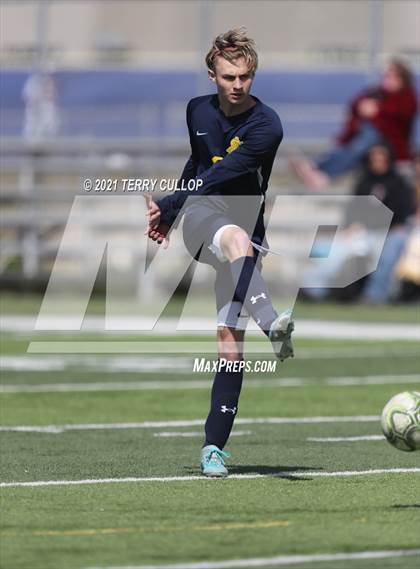 Thumbnail 2 in Grantsville @ Summit Academy photogallery.