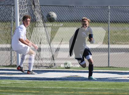 Thumbnail 2 in Grantsville @ Summit Academy photogallery.