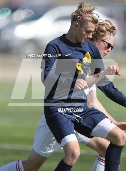 Thumbnail 3 in Grantsville @ Summit Academy photogallery.