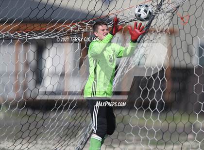 Thumbnail 3 in Grantsville @ Summit Academy photogallery.