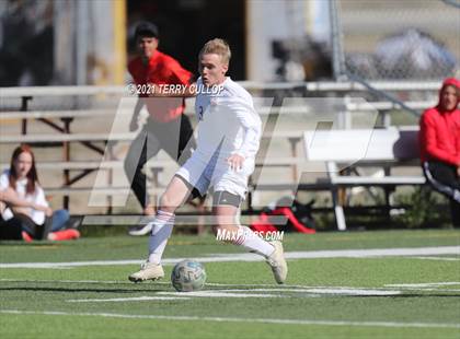Thumbnail 2 in Grantsville @ Summit Academy photogallery.
