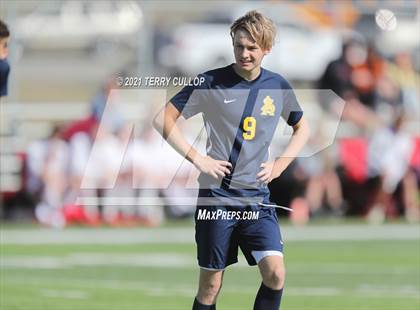 Thumbnail 3 in Grantsville @ Summit Academy photogallery.