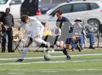 Thumbnail 3 in Grantsville @ Summit Academy photogallery.