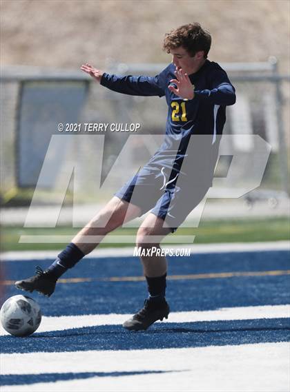 Thumbnail 1 in Grantsville @ Summit Academy photogallery.