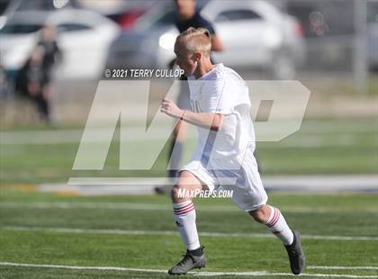 Thumbnail 2 in Grantsville @ Summit Academy photogallery.