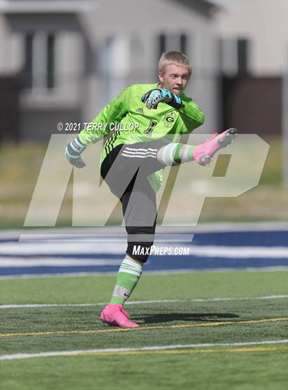 Thumbnail 2 in Grantsville @ Summit Academy photogallery.