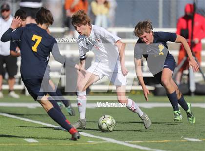 Thumbnail 1 in Grantsville @ Summit Academy photogallery.