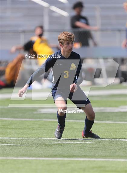 Thumbnail 2 in Grantsville @ Summit Academy photogallery.