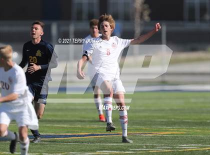 Thumbnail 1 in Grantsville @ Summit Academy photogallery.