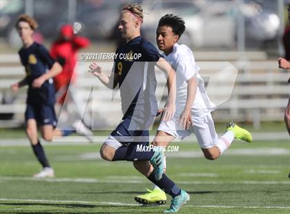 Thumbnail 1 in Grantsville @ Summit Academy photogallery.
