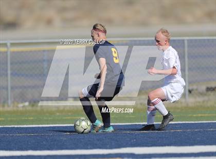 Thumbnail 2 in Grantsville @ Summit Academy photogallery.