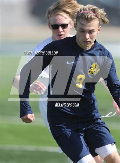 Thumbnail 3 in Grantsville @ Summit Academy photogallery.