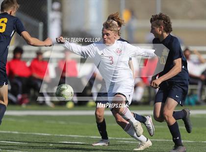 Thumbnail 1 in Grantsville @ Summit Academy photogallery.