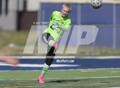 Thumbnail 3 in Grantsville @ Summit Academy photogallery.