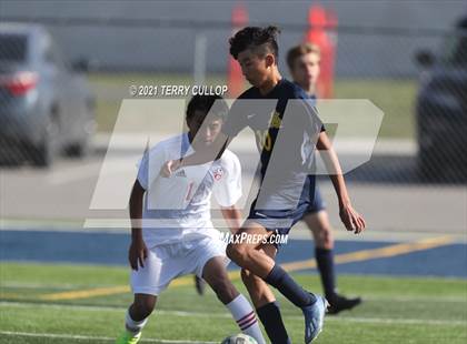 Thumbnail 1 in Grantsville @ Summit Academy photogallery.