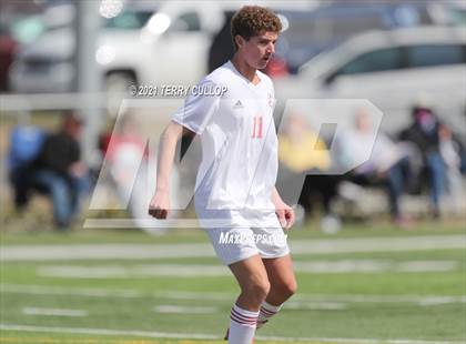 Thumbnail 3 in Grantsville @ Summit Academy photogallery.