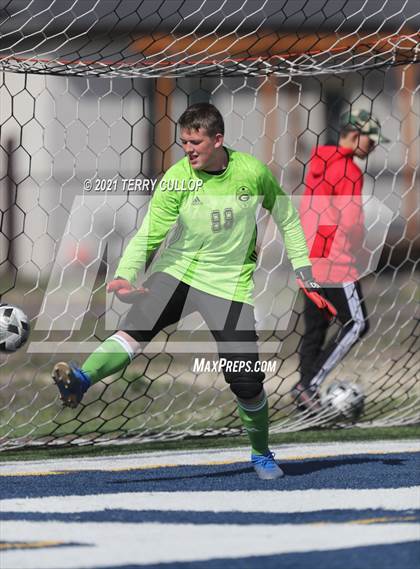 Thumbnail 2 in Grantsville @ Summit Academy photogallery.