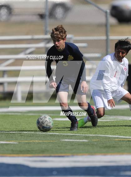 Thumbnail 2 in Grantsville @ Summit Academy photogallery.