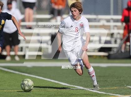 Thumbnail 2 in Grantsville @ Summit Academy photogallery.