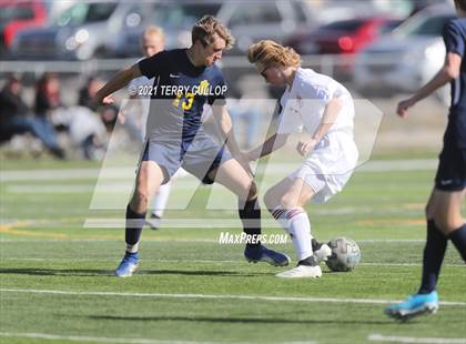 Thumbnail 2 in Grantsville @ Summit Academy photogallery.