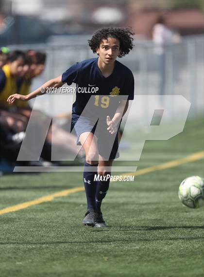 Thumbnail 3 in Grantsville @ Summit Academy photogallery.