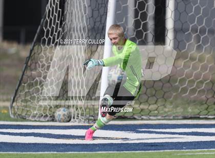 Thumbnail 1 in Grantsville @ Summit Academy photogallery.