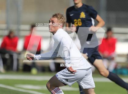 Thumbnail 3 in Grantsville @ Summit Academy photogallery.