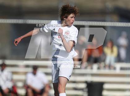 Thumbnail 3 in Grantsville @ Summit Academy photogallery.