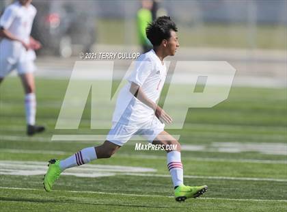 Thumbnail 3 in Grantsville @ Summit Academy photogallery.